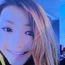 Influencer mujer en realidad era hombre.