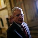 Álvaro Uribe Vélez