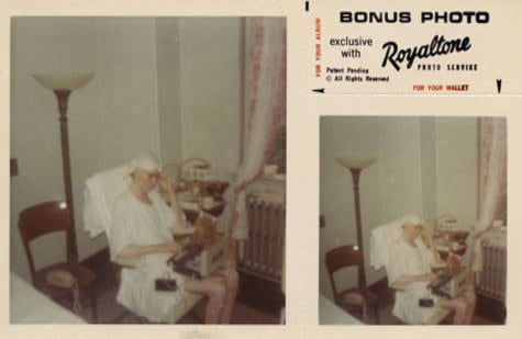 The New York Post, 4 de junio de 1968 ("Andy Warhol fights for life" ) The Andy Warhol Museum, Pittsburgh; Founding Collection, Contribution The Andy Warhol Foundation for the Visual Arts, Inc. TC40.13