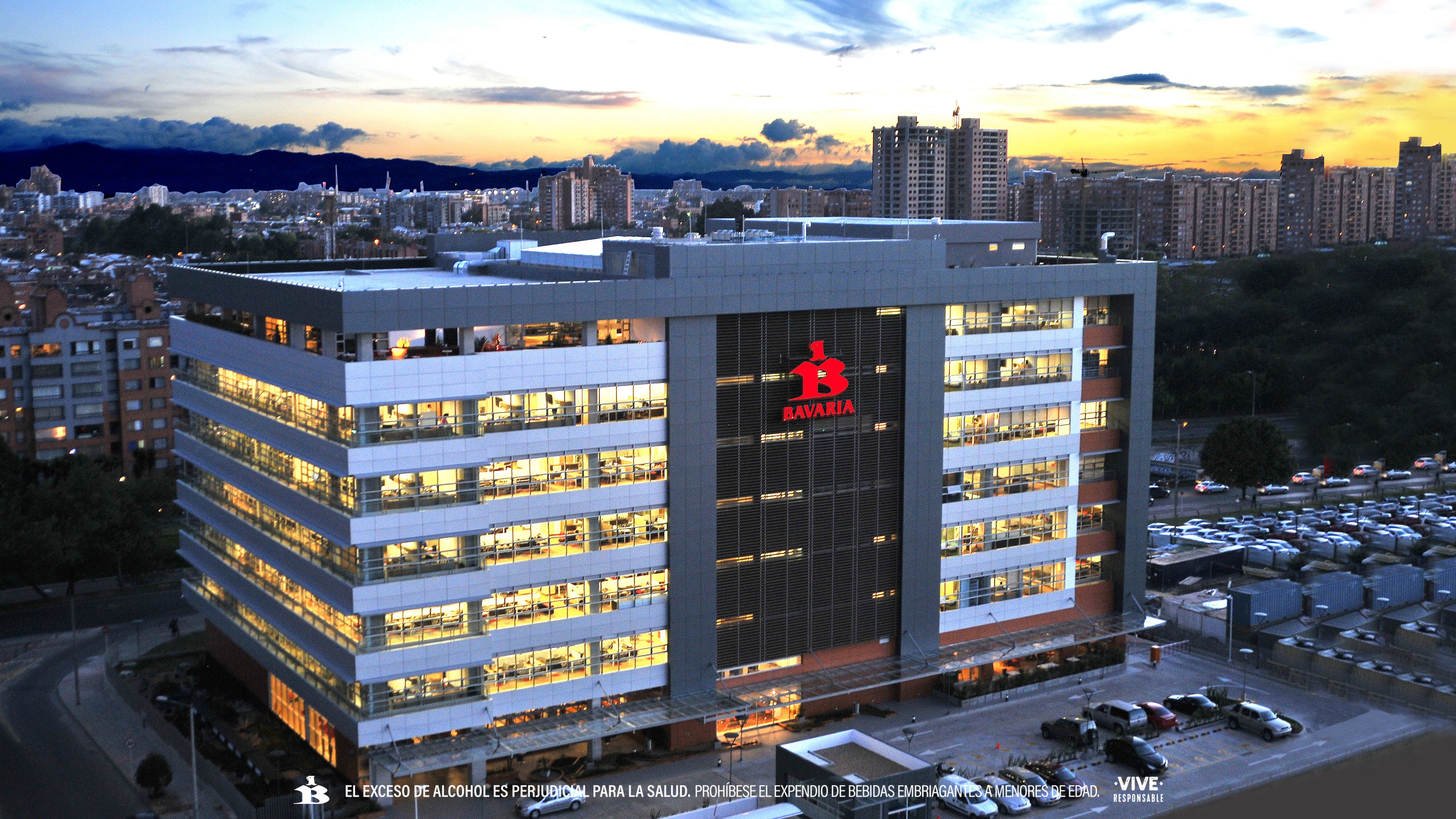 NO USAR, USO EXCLUSIVO MEJOR COLOMBIA, Content Bavaria, Esepcial Sostenibilidad