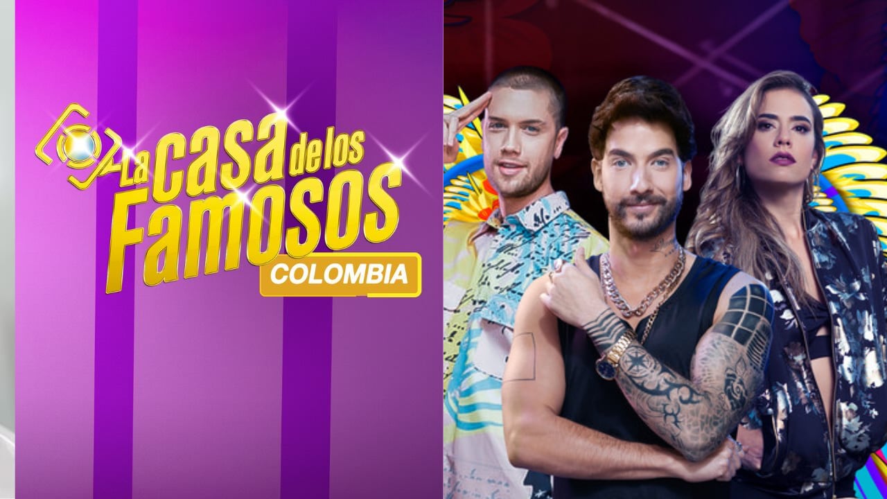 Reconocida estrella de la actuación habría aceptado la invitación del Canal RCN.