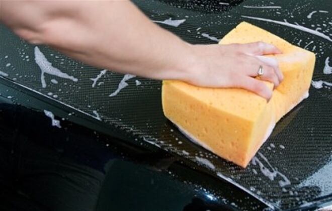 El racionamiento no los ha afectado tanto, como la falta de clientes.