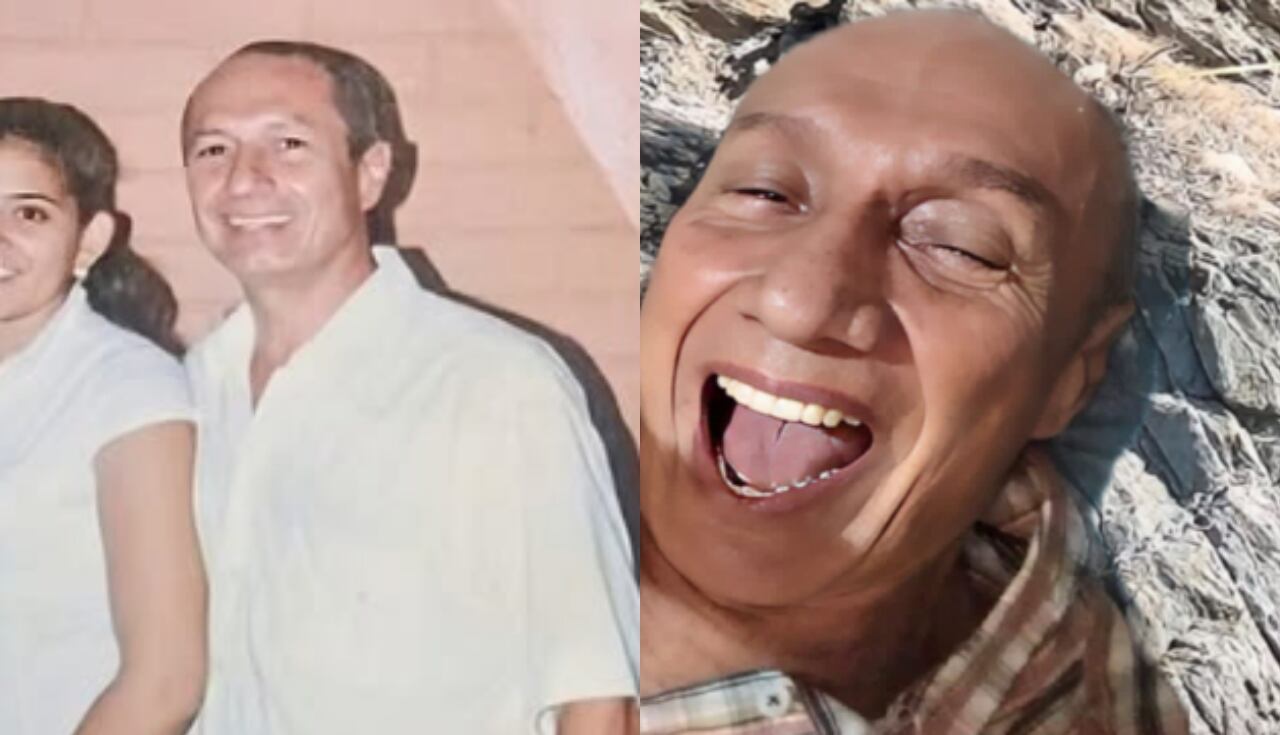 Medicina Legal será la encargada de practicar los exámenes forenses que determinen la causa exacta del fallecimiento.