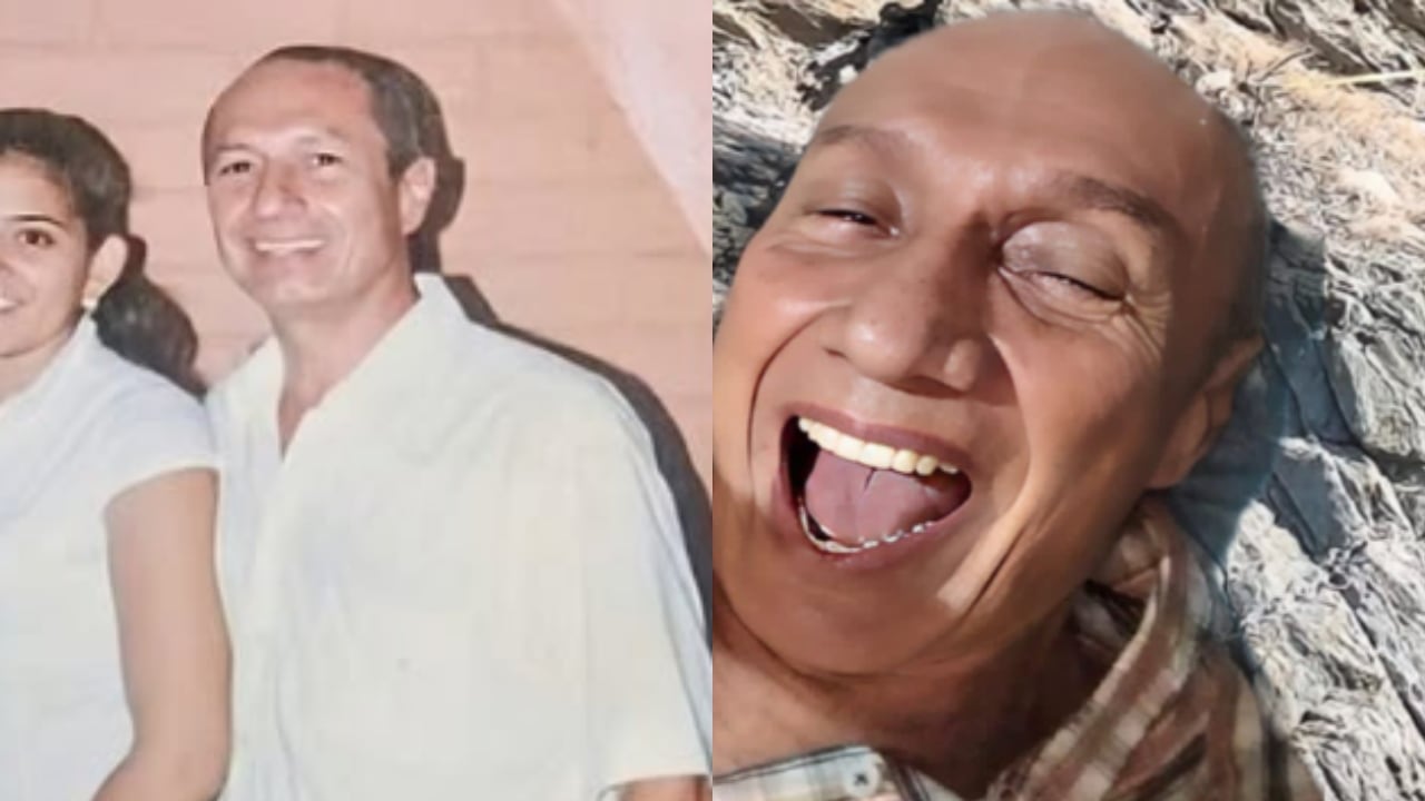 Medicina Legal será la encargada de practicar los exámenes forenses que determinen la causa exacta del fallecimiento.