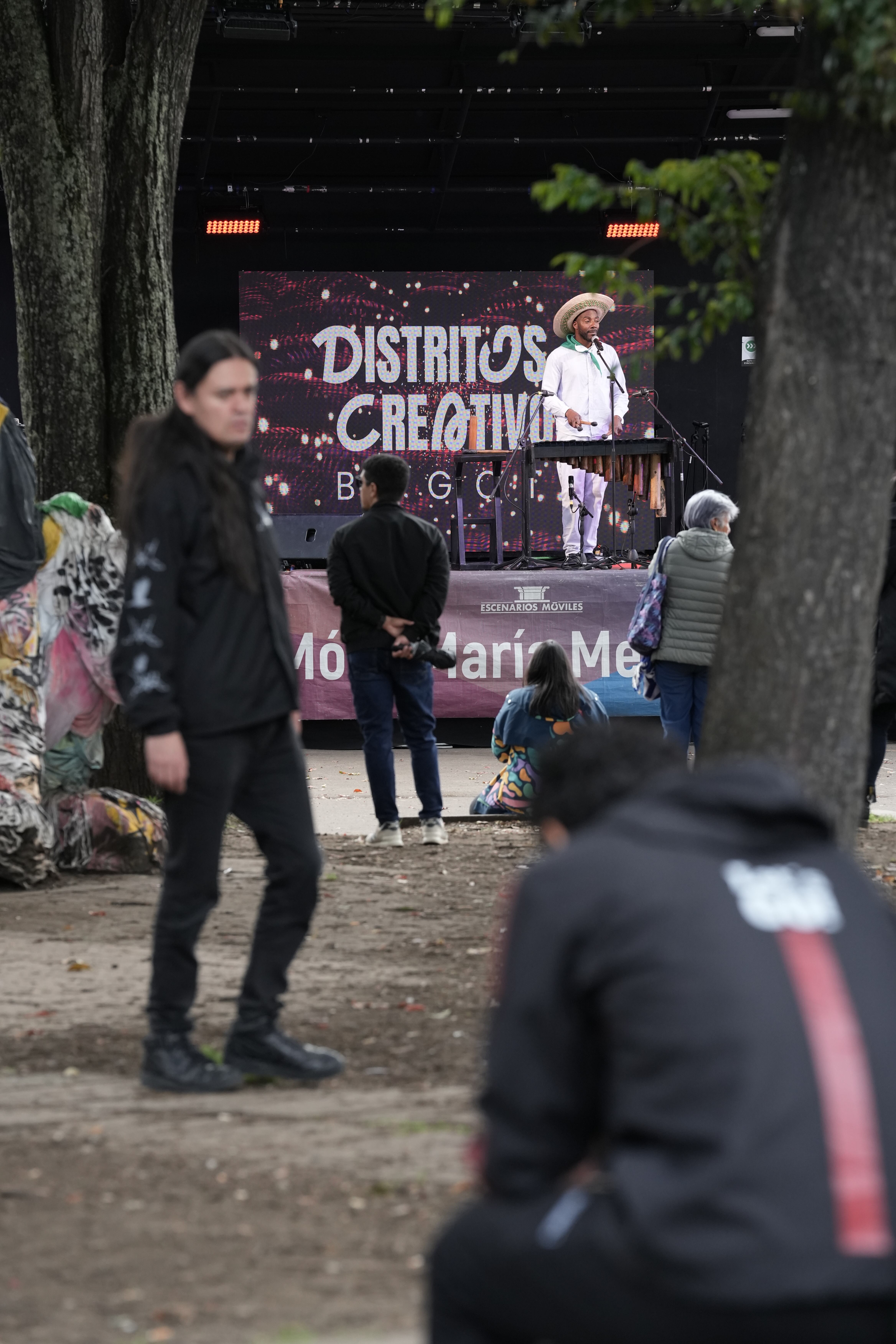 Día de la Música  2025