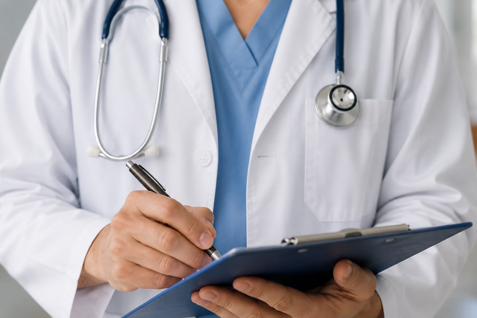 SISTEMA SALUD