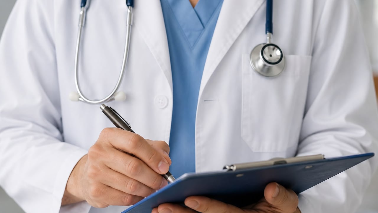 SISTEMA SALUD
