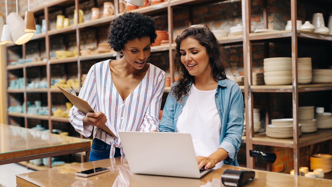 Gracias a Mesfix by Plataform, 6.784 inversionistas han obtenido rendimientos por un monto superior a los 19.000 millones de pesos.