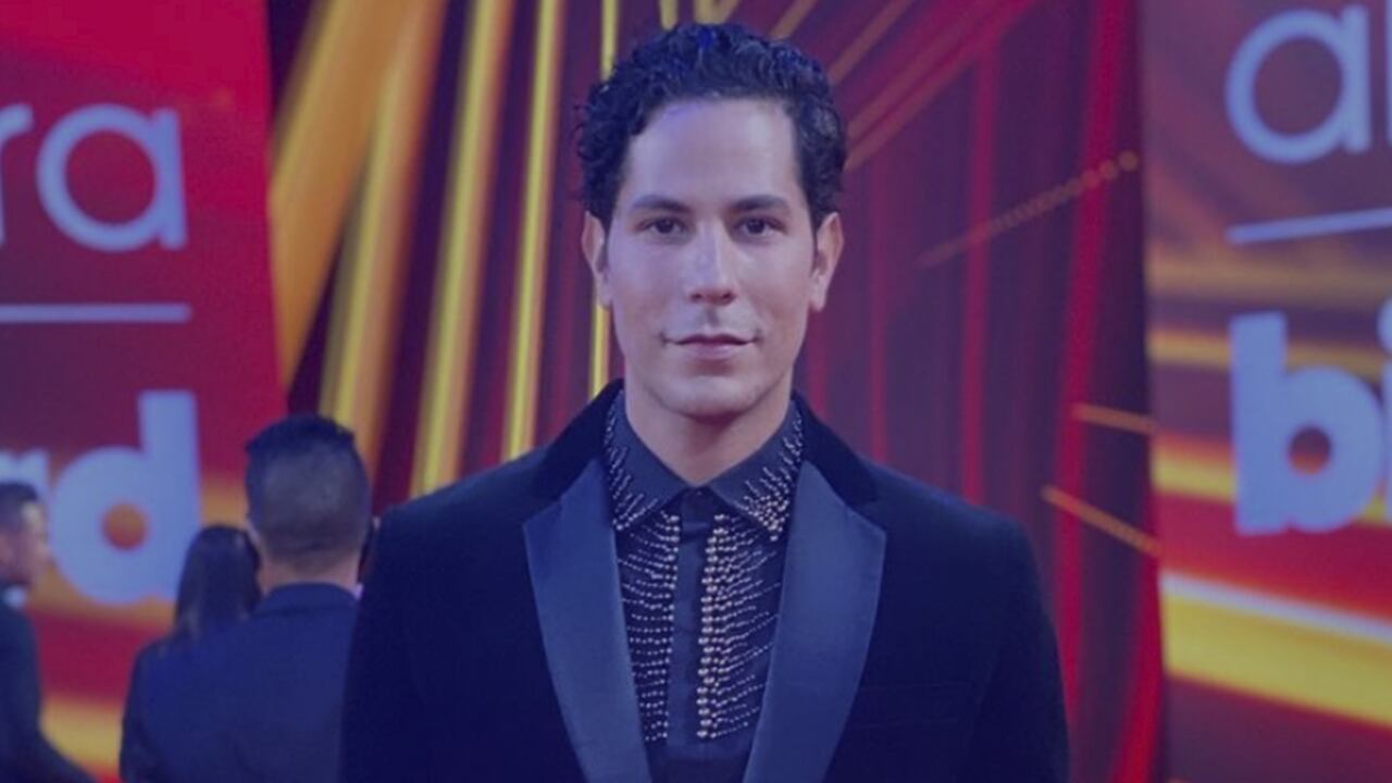 Cantante de RBD acusado de transmitir VIH a un ‘escort’