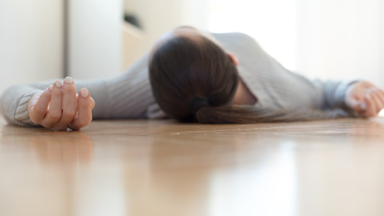 Epilepsia: cómo controlar los síntomas