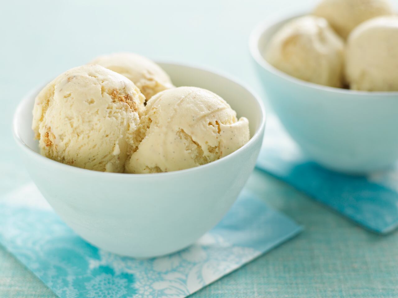 El Dr. Serrao, al compartir su desgarradora experiencia