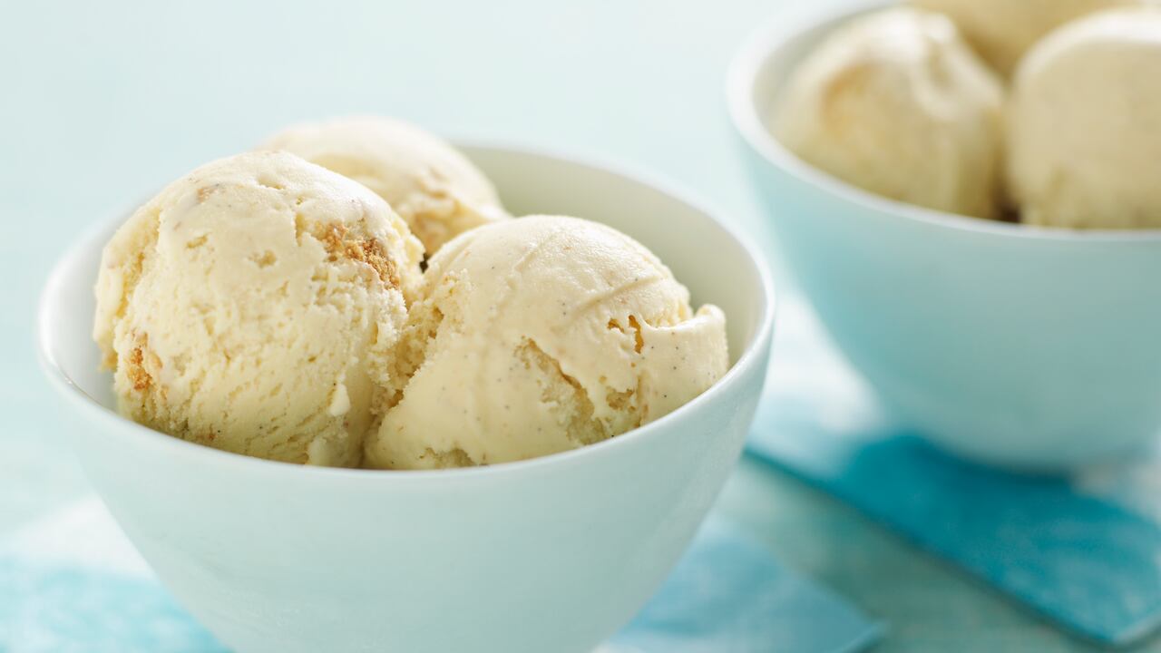 El Dr. Serrao, al compartir su desgarradora experiencia