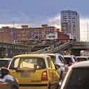 En Bogotá, la principal necesidad es reducir los tiempos de viaje para incidir en la calidad de vida de las personas.