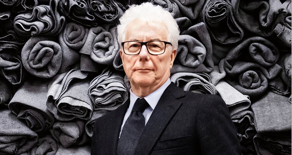 Un thriller nazi o la complejidad de la memoria_3