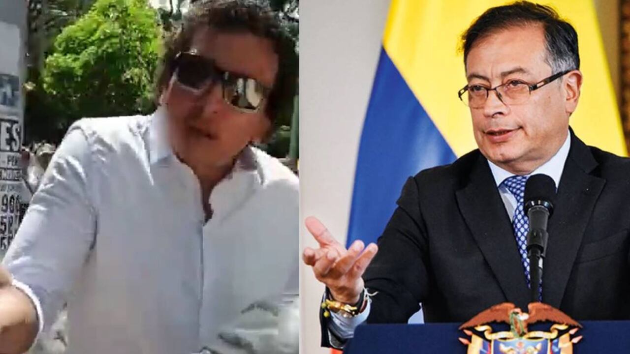 Las marchas del 29 de octubre se desarrollaron con total tranquilidad.