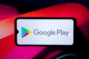 Algunas aplicaciones pueden estar infectadas sin que los usuarios se percaten.