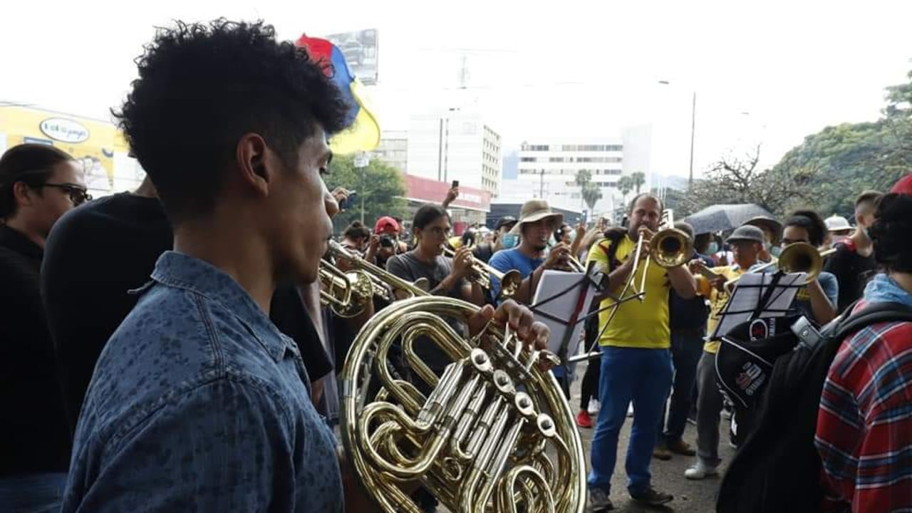 Estudiante Univalle