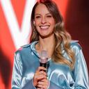 Laura Acuña decidió cambiar de trabajo, ¿dónde estará ahora?