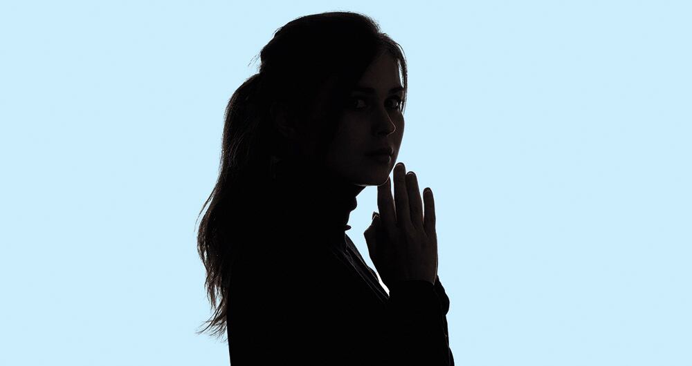 La historia fue relatada extensamente por el portal de periodistas venezolanos Moncloa. 