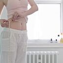 Foto de referencia sobre dietas