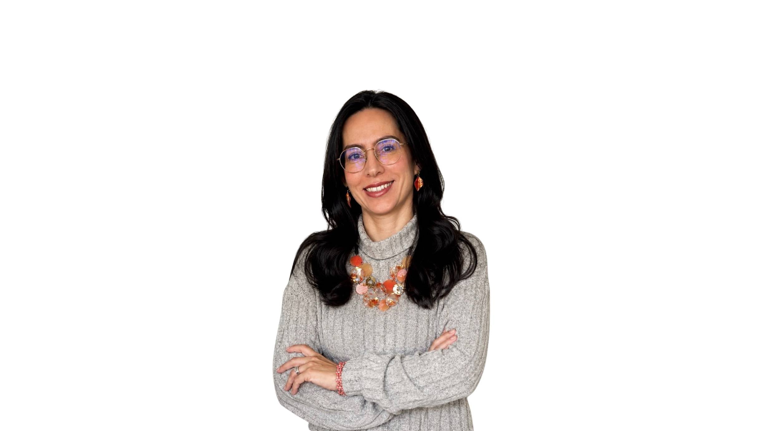 María Piedad López Vergara 