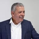 Daniel Materón, CEO de RapiCredit