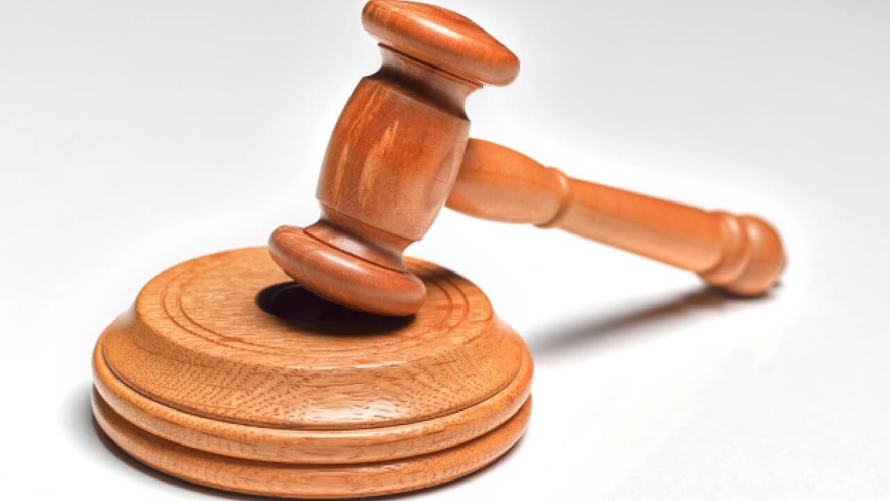 El acusado estaría llevando una doble vida, según alegó la Fiscalía de EE. UU. Foto: Gettyimages.