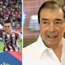 Junior no se moverá en el último día de mercado en Colombia