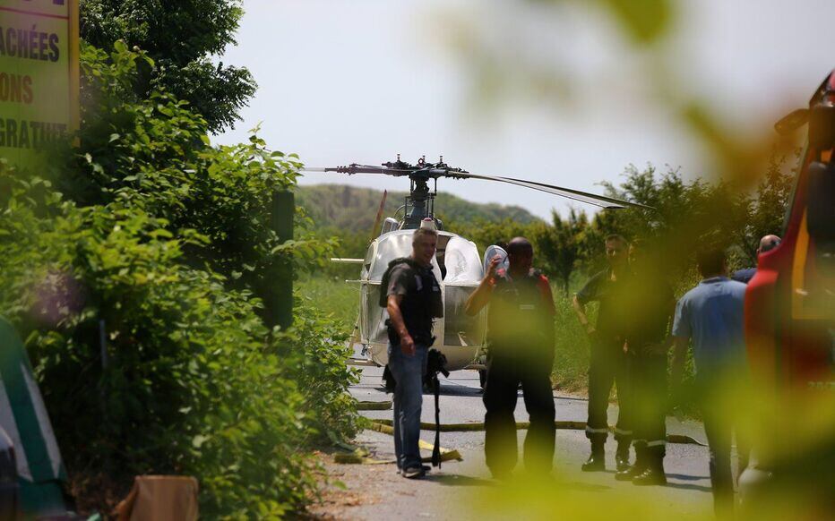 El fiscal había solicitado 22 años de prisión para el atracador armado multirreincidente