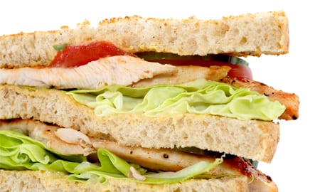 Subway espera potenciar sus operaciones en Colombia.