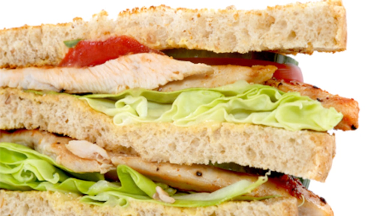 Subway espera potenciar sus operaciones en Colombia.