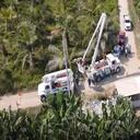 Air-e pierde alrededor de 60.000 millones de pesos al mes por el robo de energía.