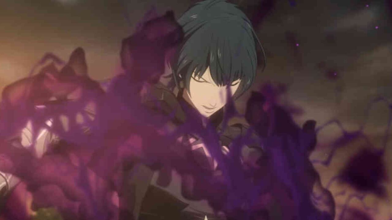 Los 10 juegos más vendidos de la Nintendo Switch