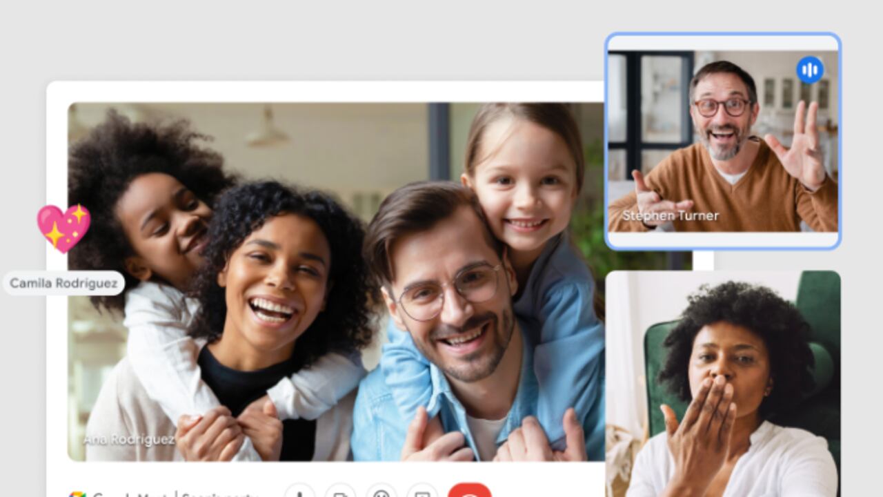 Google Meet presenta una innovación significativa al permitir a los anfitriones y participantes activar automáticamente la grabación y transcripción de reuniones, promoviendo una mayor productividad.