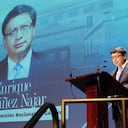 Jorge Enrique Ibáñez