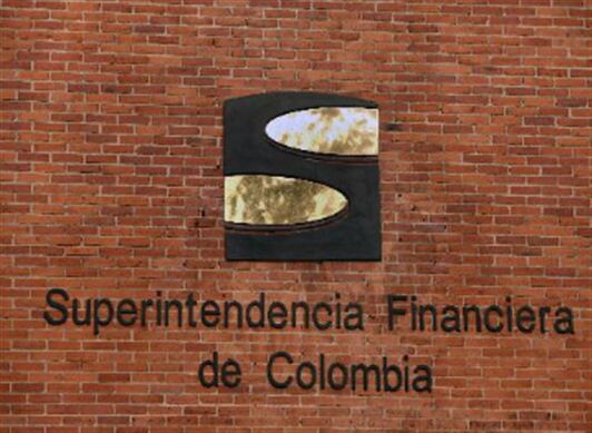Superfinanciera ordena a la sociedad colombiana Ereisa S. A. S. suspender inmediatamente las actividades de captación ilegal de recursos del público.