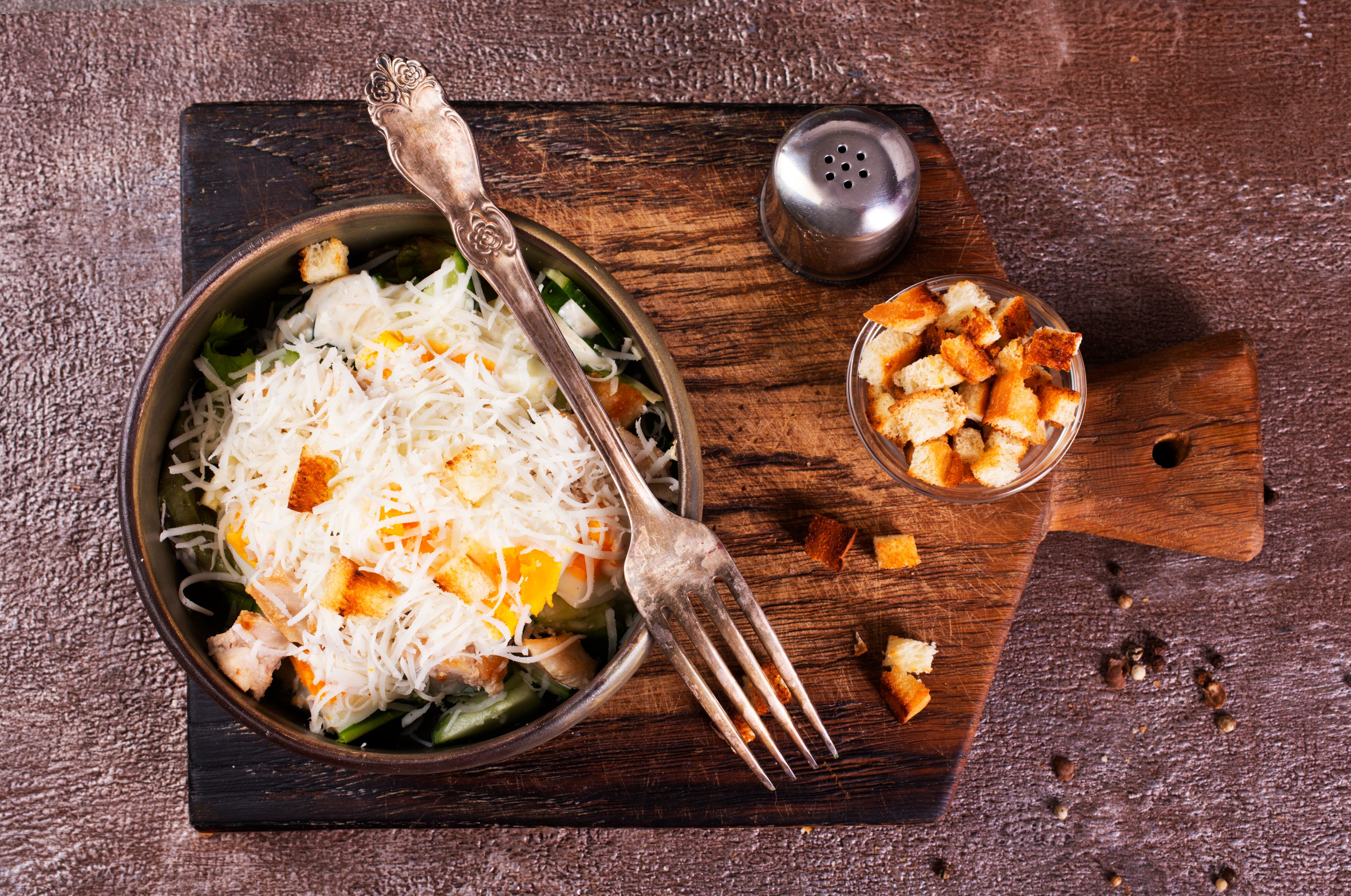 El alimento perfecto para mejorar las defensas y mantener buen estado de ánimo