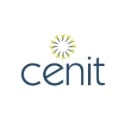 Logo Cenit
