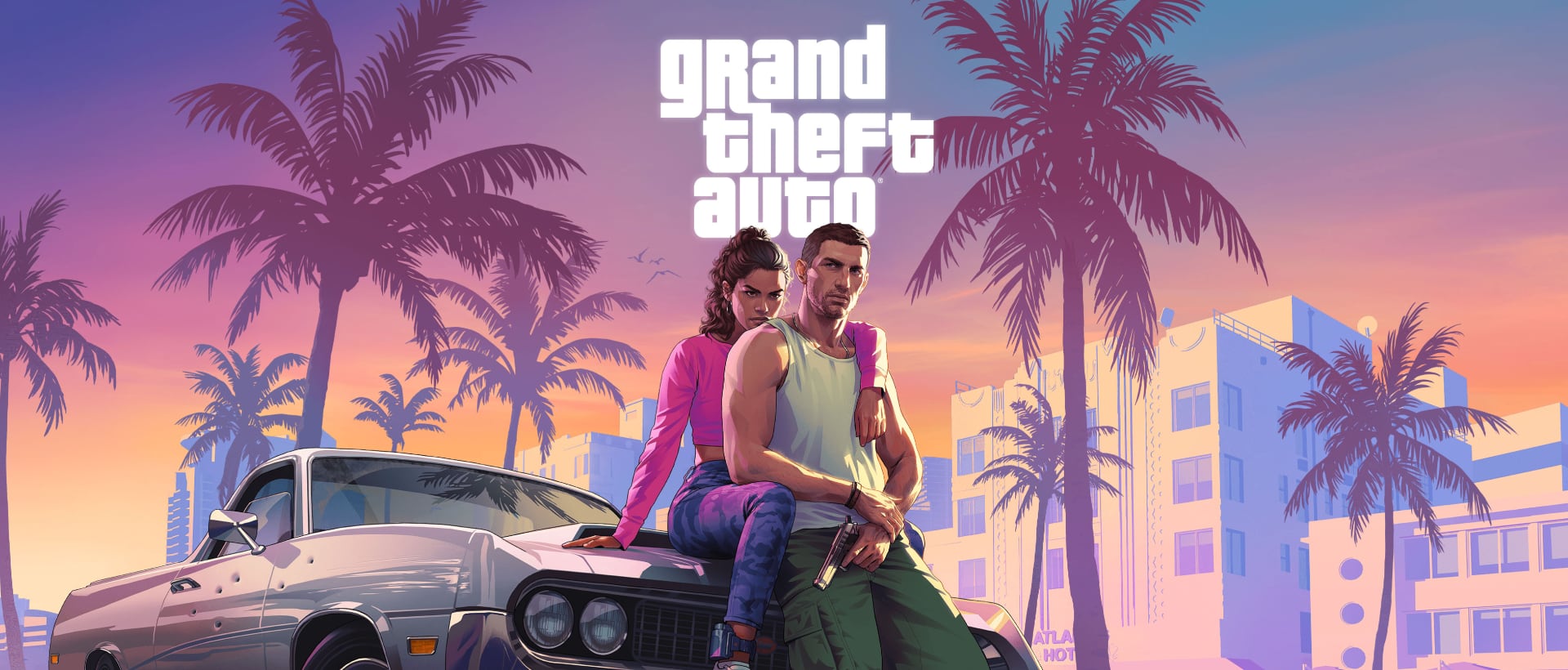 Las expectativas se ajustan cuando Rockstar Games establece una fecha definitiva para el lanzamiento de GTA 6, reconfigurando las anticipaciones de los fans.