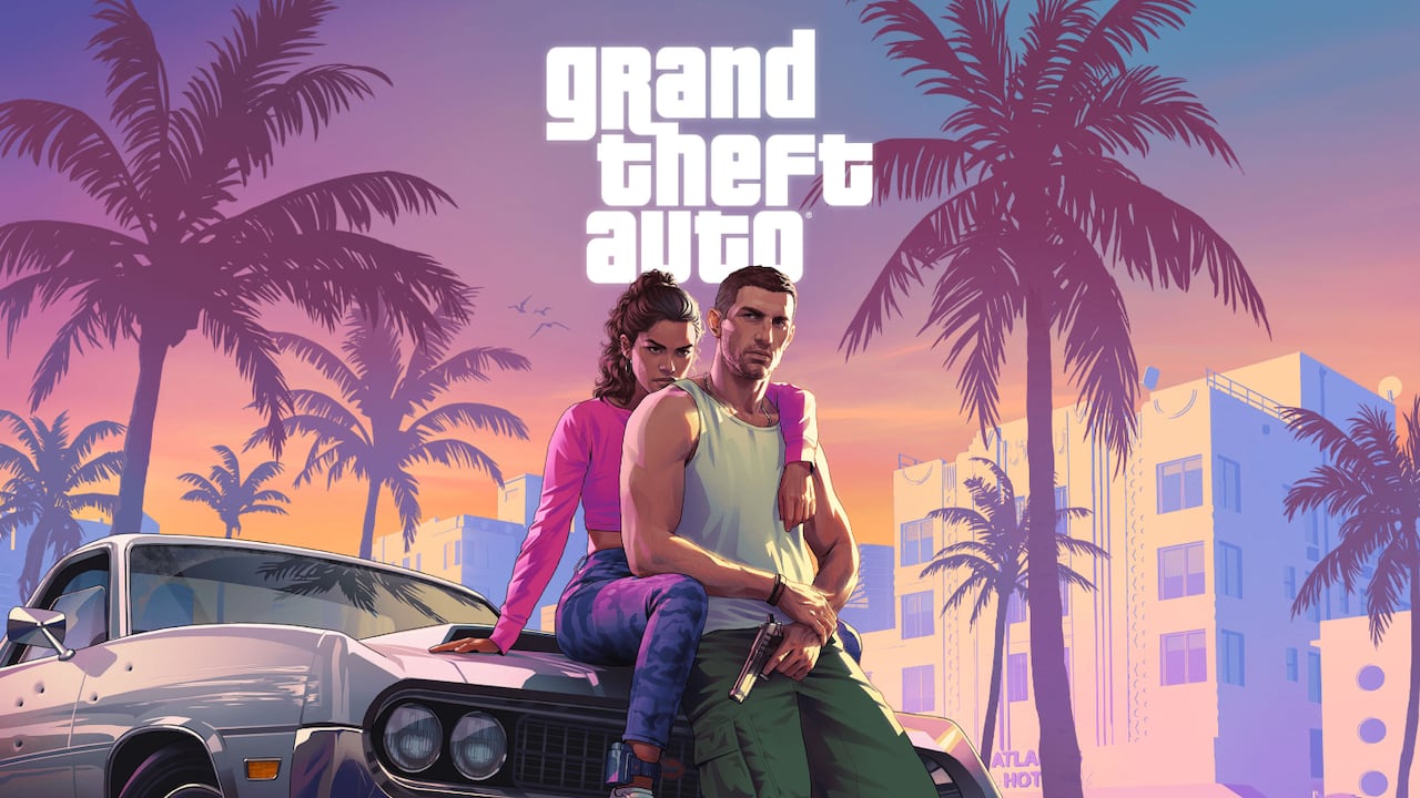 Duro golpe para los gamers.