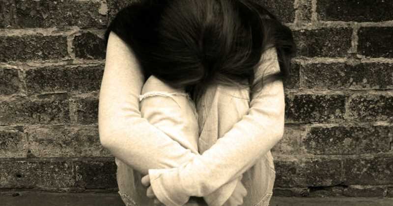 La niña habría sido víctima de acoso sexual en un colegio en Bogotá.