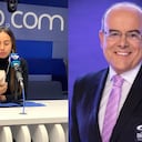 El impactante relato de Tatiana Cruz contra Ricardo Orrego