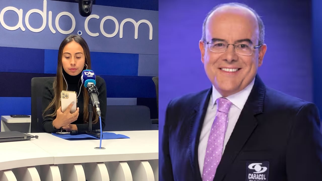 El impactante relato de Tatiana Cruz contra Ricardo Orrego