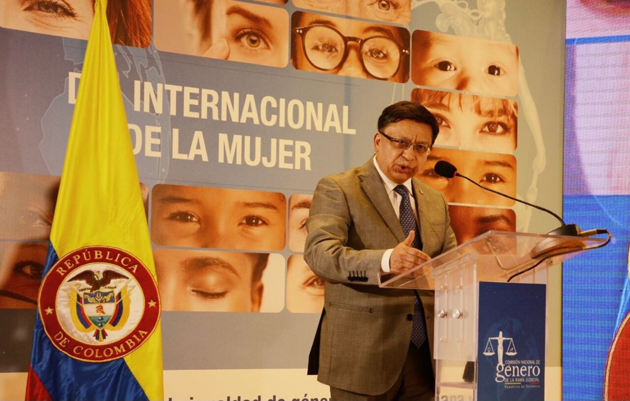 Jorge Ibáñez
