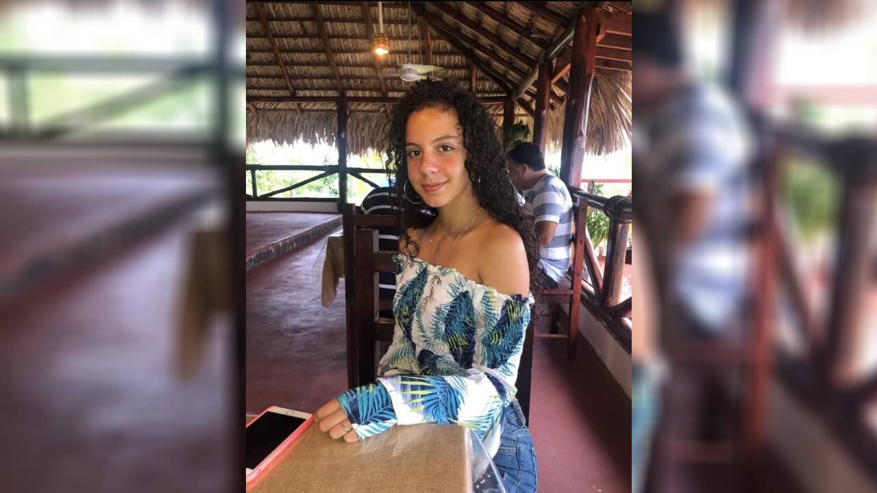 La salida fatídica tuvo lugar el 12 de febrero de 2023.