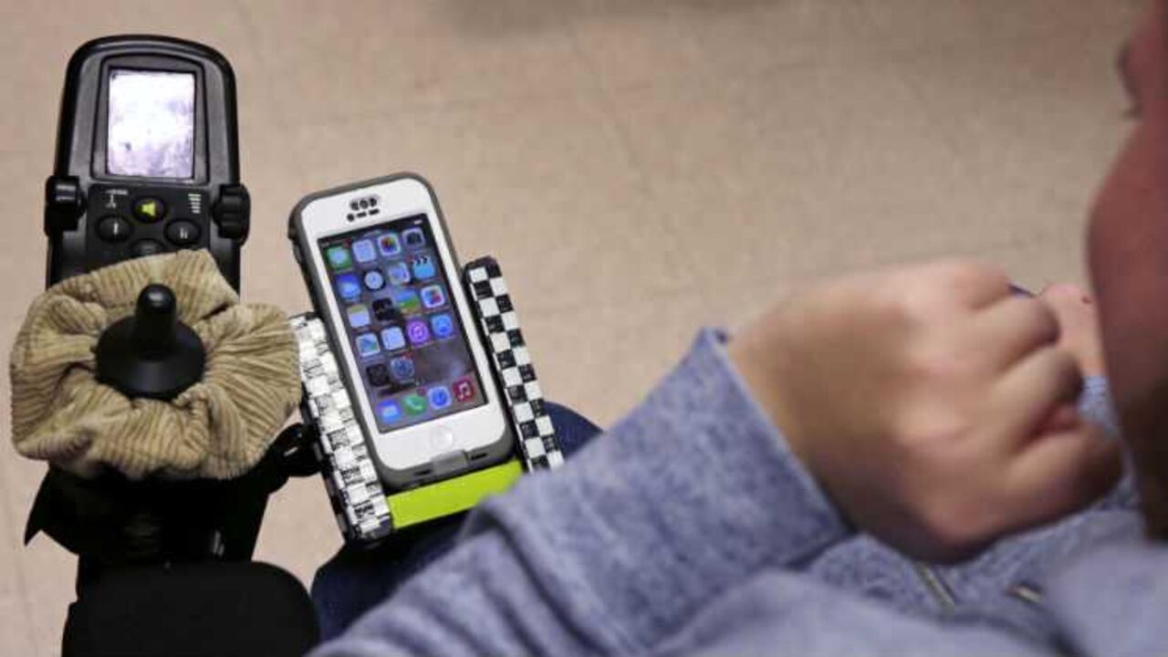 Todo parece indicar que el año 1970 es verdadera kriptonita para los iPhones.