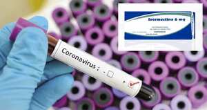 Ivermectina: precio, beneficios y otros datos del fármaco | Cali Noticias hoy