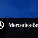 Mercedes Benz tiene buenas perspectivas para lo que queda de 2024.