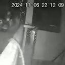 Los hechos ocurrieron en el barrio Ciudad de Dios.