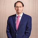 josé manuel restrepo Exministro